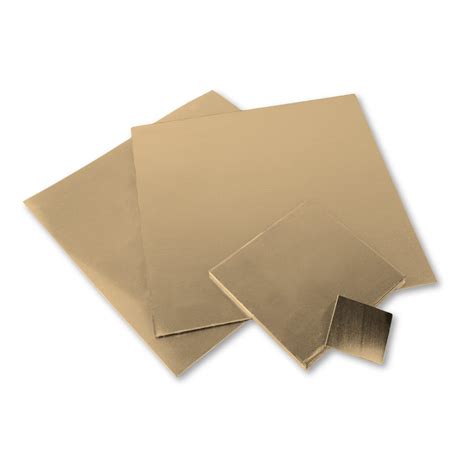 gold filled sheet metal for jewelry making|jewelry metal suppliers.